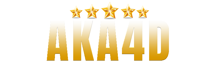 Aka4d
